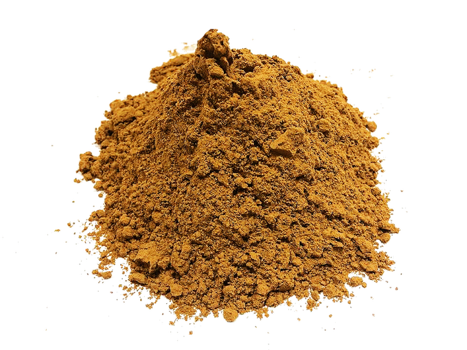 Premium Quality Jigat (Joss) Powder for Making Incense/ Vietnam Makko Joss Powder for Incense Ms.Lucy +84 929 397 651