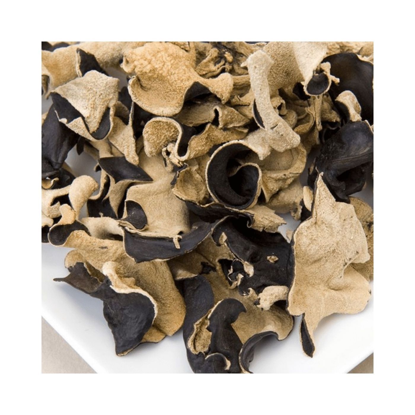 WOOD EAR MUSHROOM -High quantity /Good price from Vietnam  / Ms.Serena