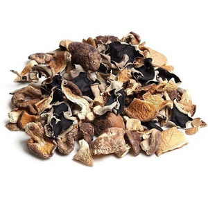 Best Seller 100% Natural Wood-Ear Mushroom With Premium Quality From VietNam/ Serena