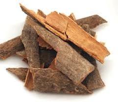 VIETNAM CINNAMON PRODUCTS - Cinnamon stick dried with peeled bark - Reasonable price - High quality / DC