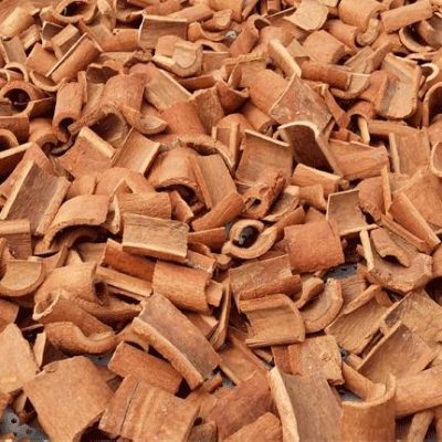 High Quality Chinese Spices and Herbs Cinnamon Stick Cinnamon /Ms. Nary +84 904183651