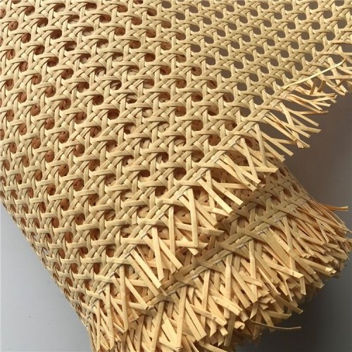 LARGE QUANTITY - RATTAN POLE, RAW MATERIAL - RATTAN WEBBING CANE MADE IN VIETNAM - Axel +84 38 776 0892