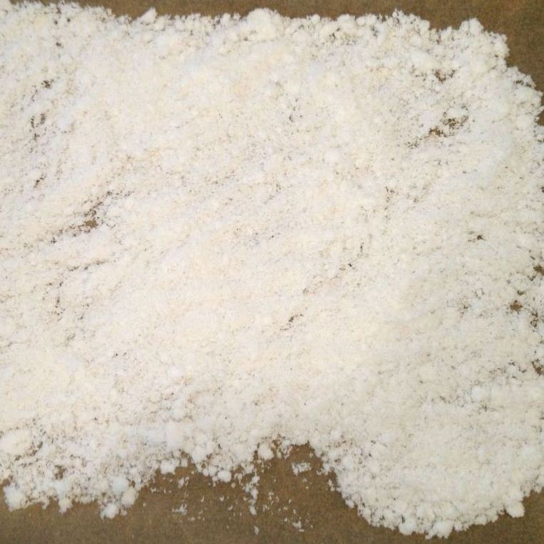 WHOLESALE COCONUT MILK POWDER WITH COMPETITIVE PRICE/ TRACY