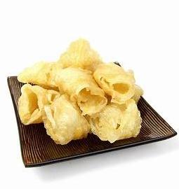 TOP QUALITY COMPETITIVE PRICE DRIED FISH MAW FOR COOKING SOUP DINNER HEALTHY FOOD NATURAL FOOD BELLA