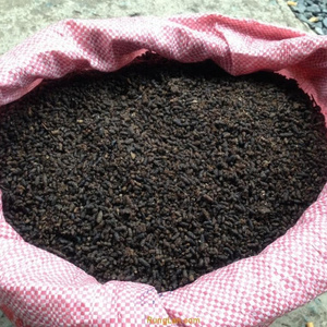 BAT GUANO FOR SALES/ VICKY +84 90 393 1029