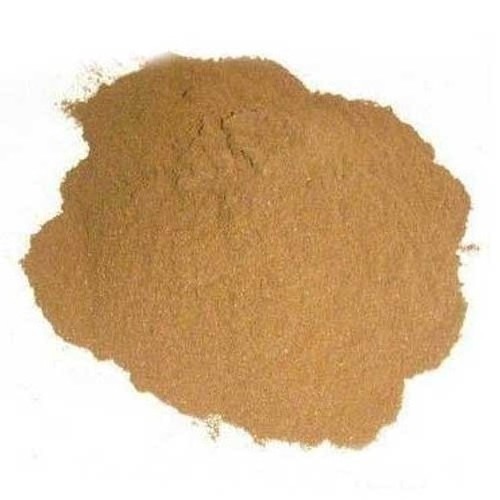 Joss Powder / Wood Powder for making incense stick/ Ms. KIO HYUNH