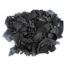 Coconut charcoal for sale/ Amber