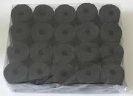 BEST SELLING COCONUT SHELL CHARCOAL