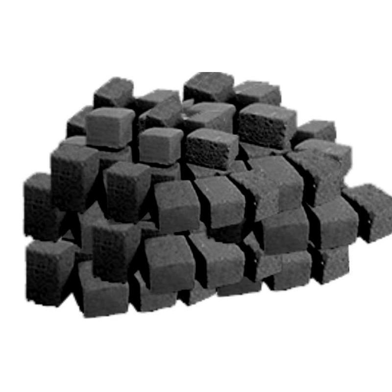 BEST SELLING COCONUT SHELL CHARCOAL