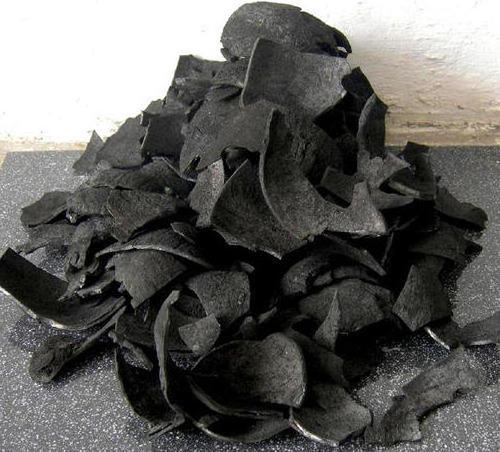 BEST SELLING COCONUT SHELL CHARCOAL