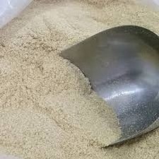 [[HOT PRICE] VIETNAMESE RICE BRAN FOR ANIMAL FEED/ HIGH QUALITY/ CHEAP