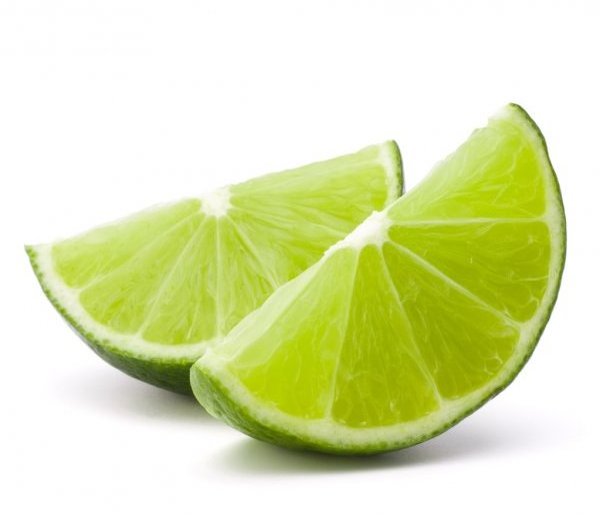 Fresh green seedless lemon best price today, featured seedless, natural green/Hana