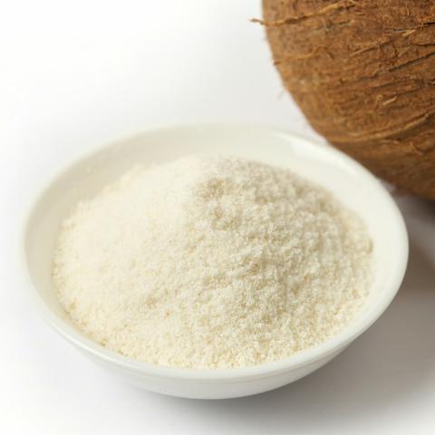 WHOLESALE COCONUT MILK POWDER WITH COMPETITIVE PRICE/ TRACY