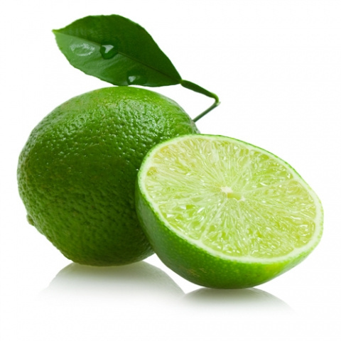 Fresh green seedless lemon best price today, featured seedless, natural green/Hana