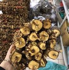 DRIED SHIITAKE MUSHROOM FROM VIETNAM - CONSUMER PRICE, PREMIUM, HIGH QUALITY PRODUCTS//HANA