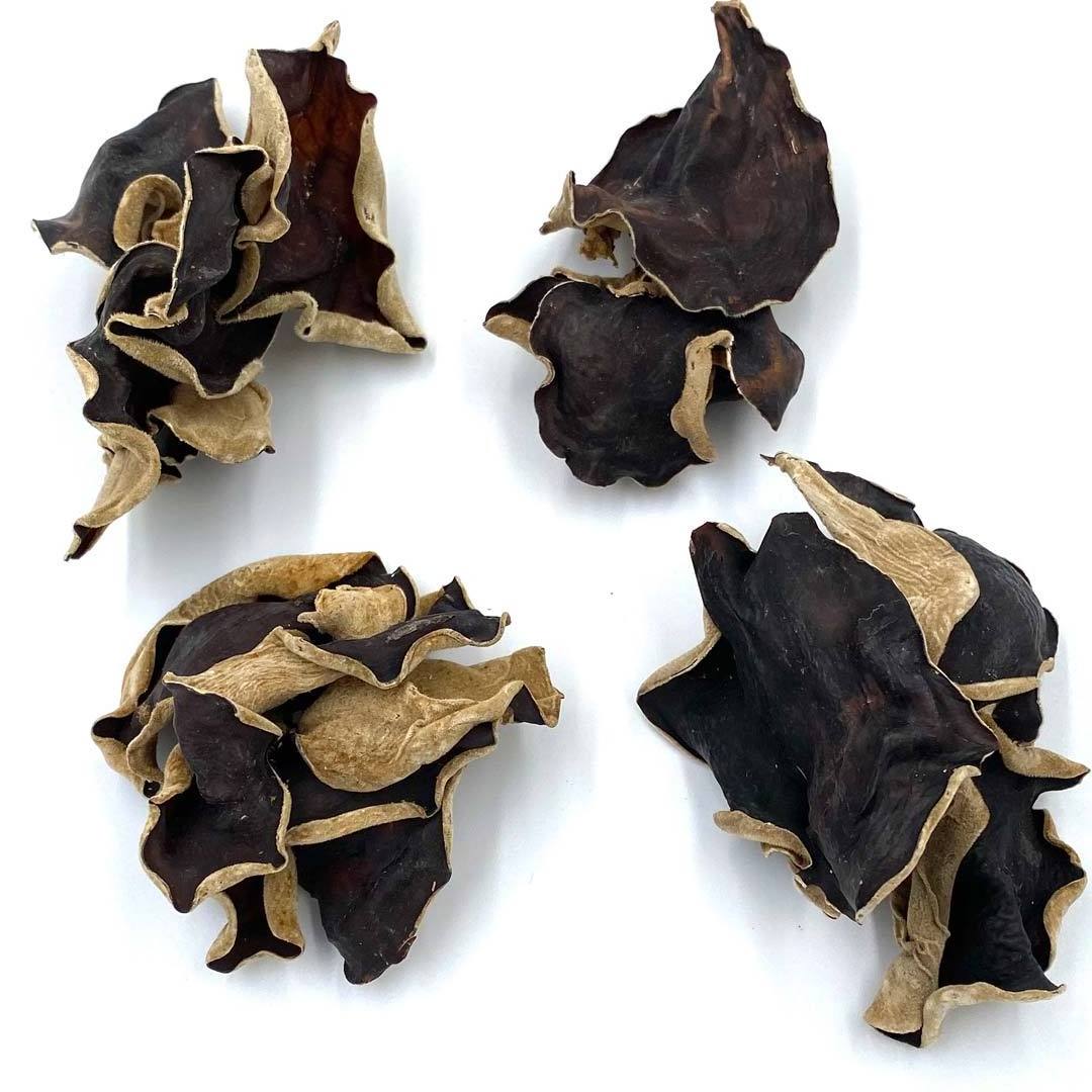 Trending Food Dried Wood Ear Fungus Special Recipe for Food Best Price Good Quality/ Nick +84 971 640 759