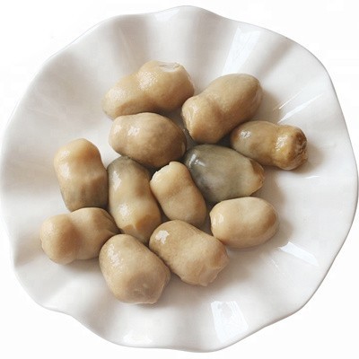 Canned mushroom/ Wholesale canned champignon mushroom prices/ canned mushroom slices// Amber +84383004939