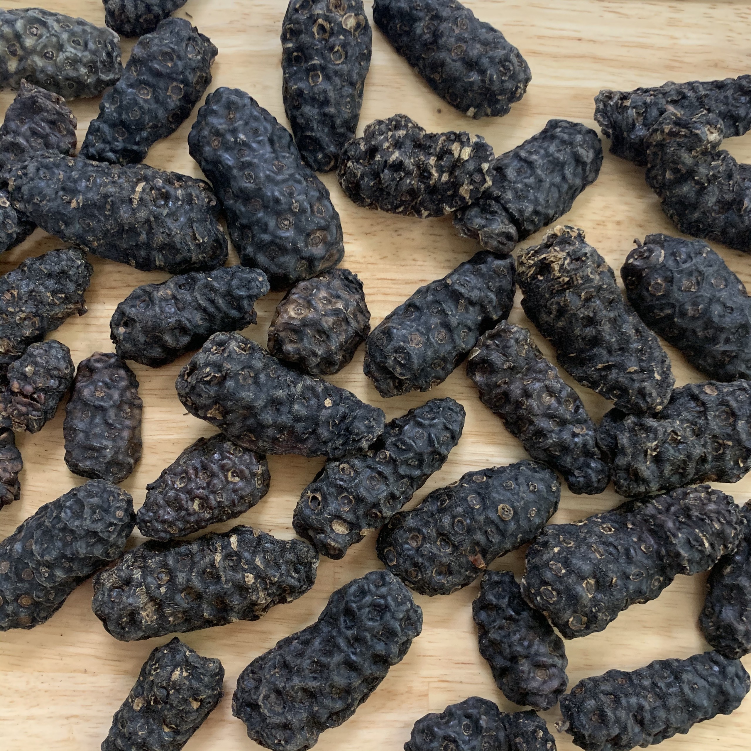 High Quality Dried Noni fruit/ Monrinda Citrifolia/ Indian Mulberry From Viet Nam For Tea// Amber +84383004939