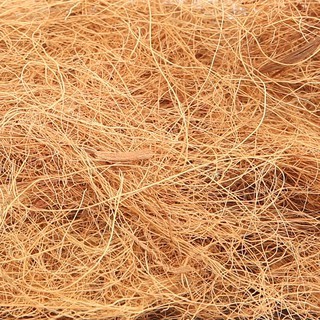 ORGANIC NATURAL COCONUT FIBER GROW MAT/ BIODEGRADABLE COIR SHEET FOR MICROGREEN / WhatsApp: +84 0966 058 257