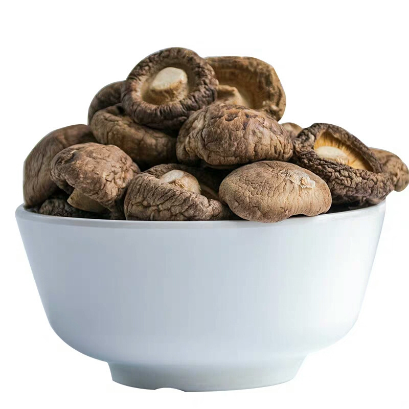 Dried Shiitake Mushroom - High quality, reasonable price suitable for everyone, good for health/Hana