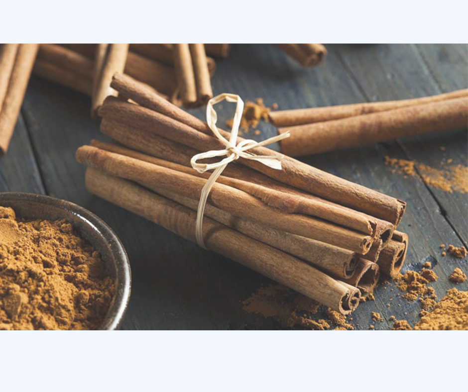 VIETNAM CINNAMON PRODUCTS - Cinnamon stick dried with peeled bark - Reasonable price - High quality / DC