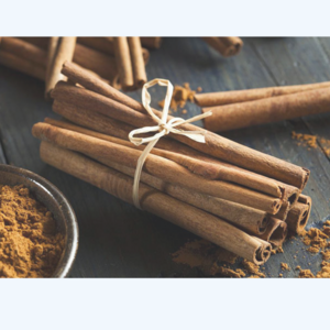 VIETNAM CINNAMON PRODUCTS - Cinnamon stick dried with peeled bark - Reasonable price - High quality / DC