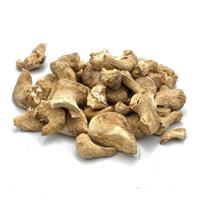 Dried Shiitake mushroom 100% organic many nutrition high quality cheap price Dry mushroom VDELTA from Viet Nam / Ms. Hana