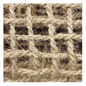 COIR NET/ COMPRESSED COCONUT FIBER SHEETS / COCO/Ms. Tracy