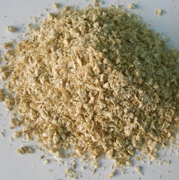 Premium Quality Dry Corn Cob Pellets/ Dried Corn Cob Powder/ Corn Cob Meal for Animal & Cattle Feed Ms.Lucy +84 929 397 651