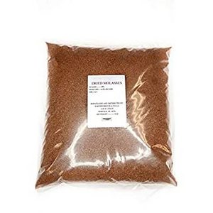 Dried Sugarcane Molasses Powder -Sven +84 966722357