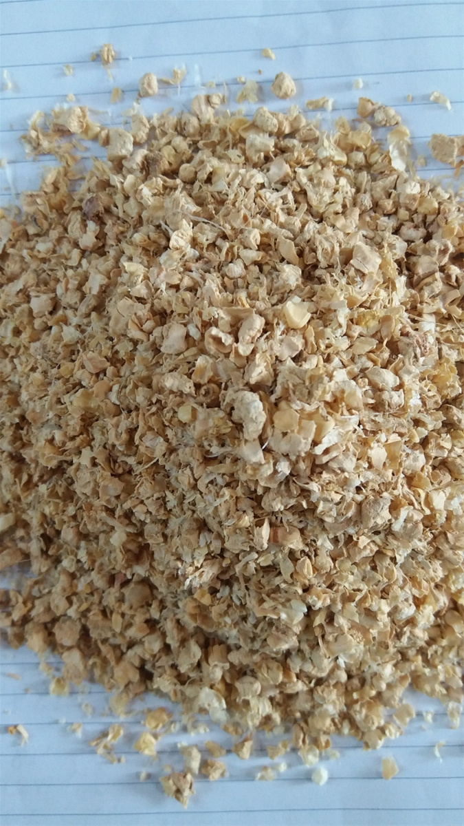 Wholesale best Poultry Animal Chicken Corn cob meal - Horse - Pig feed /Ms.Thi Nguyen +84 988 872 713