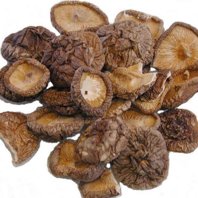 High quality dried shiitake mushroom, good price from Vietnam// Hana