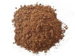 [[HOT PRICE] VIETNAMESE RICE BRAN FOR ANIMAL FEED/ HIGH QUALITY/ CHEAP