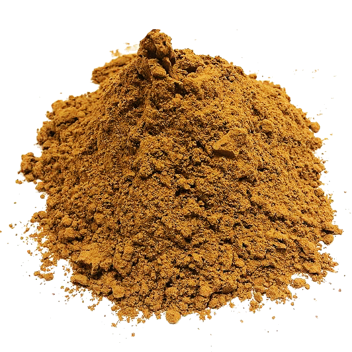 Joss Powder Incense Powder in Vietnam Makko Joss Powder for Manufacturing Incense Process/ JONATHAN +84766909341