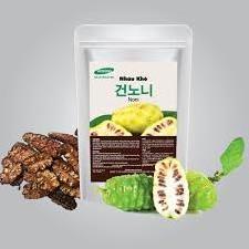 High Grade Dried Noni Fruit / Amber+84383004939