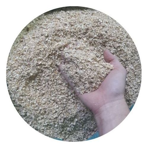 Premium Quality Dry Corn Cob Pellets/ Dried Corn Cob Powder/ Corn Cob Meal for Animal & Cattle Feed Ms.Lucy +84 929 397 651