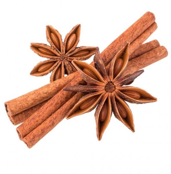 High Quality Chinese Spices and Herbs Cinnamon Stick Cinnamon /Ms. Nary +84 904183651