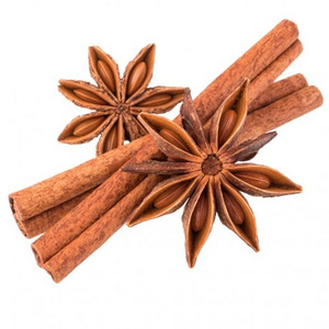 High Quality Chinese Spices and Herbs Cinnamon Stick Cinnamon /Ms. Nary +84 904183651