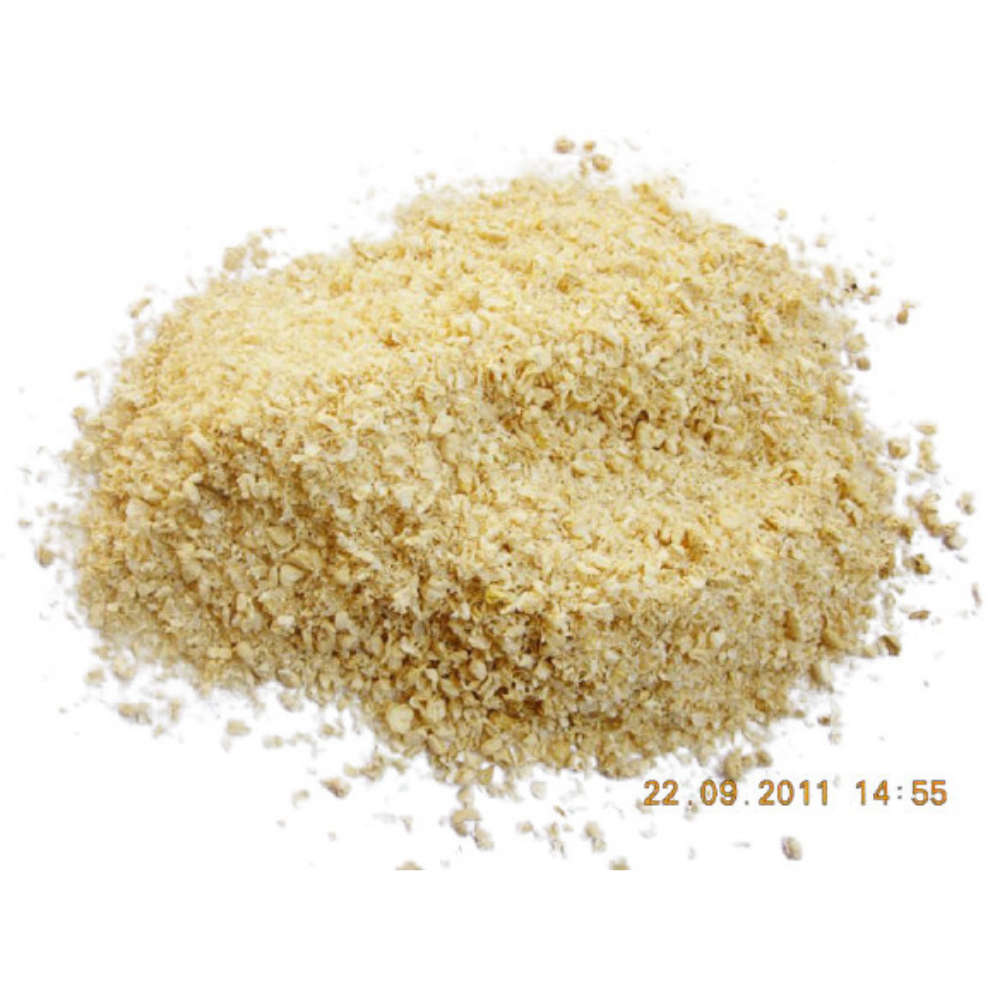 Top Supplier Raw corn cob powder/ corn cob pellets for Animal Feed at Competitive Price/ Lima +84 346565938