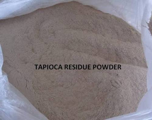 TAPIOCA RESIDUE POWDER // ONGGOK STARCH POWDER WITH BEST PRICE // CASSAVA RESIDUE POWDER FOR ANIMAL FEED AND INCENSE STICKS