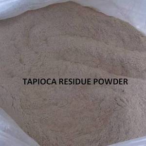 TAPIOCA RESIDUE POWDER // ONGGOK STARCH POWDER WITH BEST PRICE // CASSAVA RESIDUE POWDER FOR ANIMAL FEED AND INCENSE STICKS