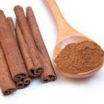 Hot Sale Popular Fragrance INCENSE STICK BY JOSS POWDER- BROWN WOOD POWDER FROM VIETNAM/Mr. Kevin +84 968311314