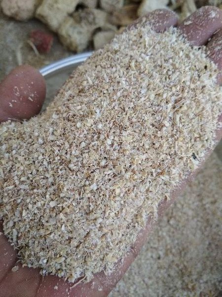 Wholesale Corn Cob Powder/ Dried Corn Cob Meal/ The Best Quality Corn Cob Pellets for Cattle Feed Ms. Lily +84 906 927736