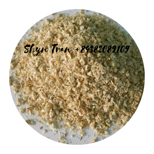 Corn Cob Powder for Cattle Feed High Quality - Cheap Price/ The Best Meal for Animal/ Corn Cob Pellets( Shyn Tran +84382089109 )