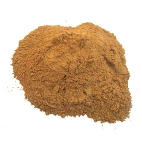 Premium Quality Jigat (Joss) Powder for Making Incense/ Vietnam Makko Joss Powder for Incense/ Mr. Ethan +84941069457