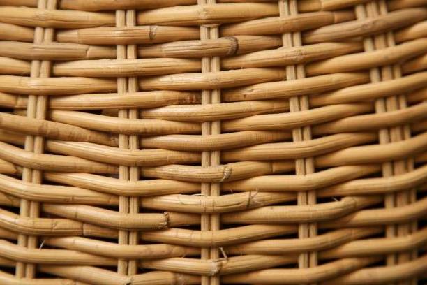 Environmentally friendly rattan straps / rattan straps used in furniture exported from Vietnam/Ms. Shyn +84382089109