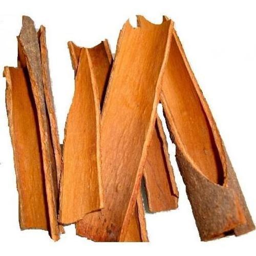 Broken Cinnamon / Crushed Cinnamon / Fine Powdered Cinnamon 100% Natural Spices from Vietnam