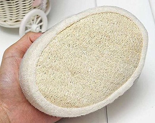 Loofah Product/ Bath Shower For Everyone High Quality And Cheap / Mr. Kevin +84 968311314