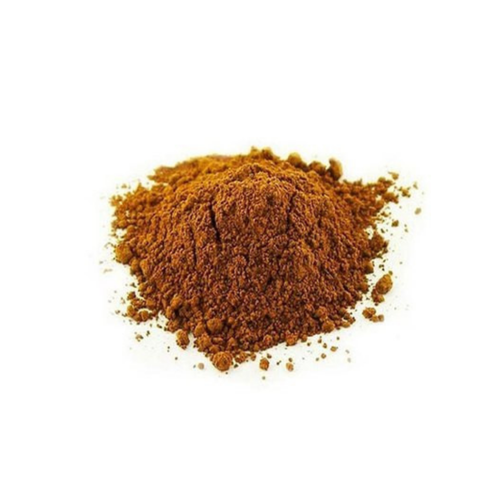 Wholesale Joss Powder For Making Incense Sticks From Vietnam Best Supplier with High Quality