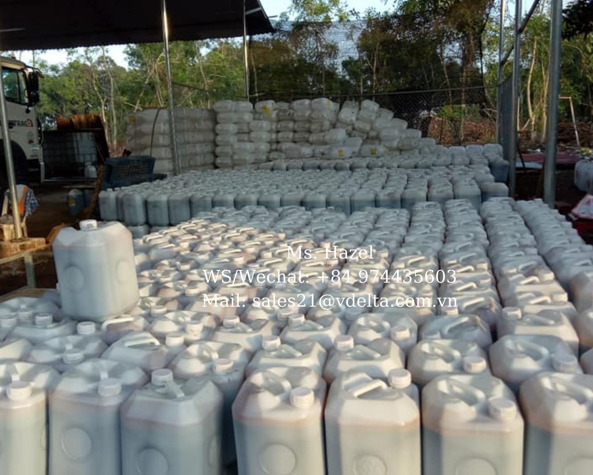 Top Quality Sugarcane Molasses Cattle Feed/Bulk Syrup Molasses Industry Blackstrap /Ms. Lima (+84) 346565938